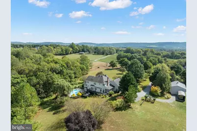 2634 Point Of Rocks Road, Knoxville, MD 21758 - Photo 72