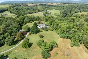 2634 Point of Rocks Rd, Knoxville, MD 21758 - Photo 80