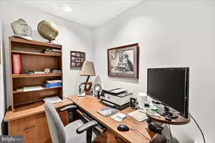 2634 Point of Rocks Rd, Knoxville, MD 21758 - Photo 44