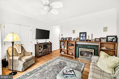 2634 Point Of Rocks Road, Knoxville, MD 21758 - Photo 38