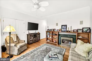 2634 Point of Rocks Rd, Knoxville, MD 21758 - Photo 38