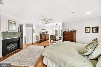 2634 Point Of Rocks Road, Knoxville, MD 21758 - Photo 46