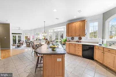 2634 Point Of Rocks Road, Knoxville, MD 21758 - Photo 20