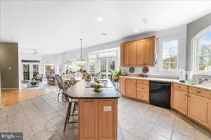 2634 Point of Rocks Rd, Knoxville, MD 21758 - Photo 20