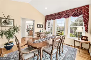 2634 Point of Rocks Rd, Knoxville, MD 21758 - Photo 34