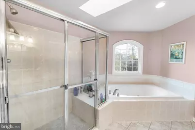 2634 Point Of Rocks Road, Knoxville, MD 21758 - Photo 48