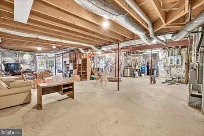 2634 Point Of Rocks Road, Knoxville, MD 21758 - Photo 54