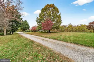 2634 Point of Rocks Rd, Knoxville, MD 21758 - Photo 58