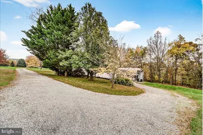 2634 Point Of Rocks Road, Knoxville, MD 21758 - Photo 60