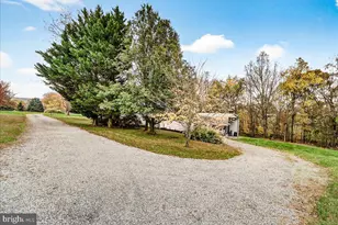 2634 Point of Rocks Rd, Knoxville, MD 21758 - Photo 60