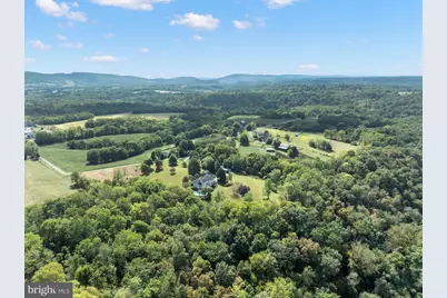 2634 Point Of Rocks Road, Knoxville, MD 21758 - Photo 78