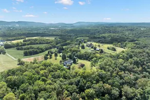 2634 Point of Rocks Rd, Knoxville, MD 21758 - Photo 78