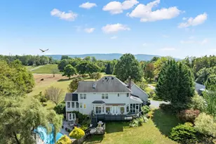 2634 Point of Rocks Rd, Knoxville, MD 21758 - Photo 4