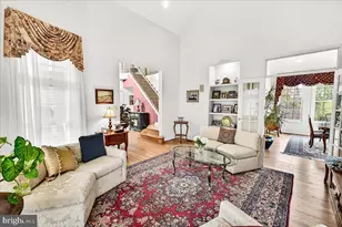 2634 Point of Rocks Rd, Knoxville, MD 21758 - Photo 14