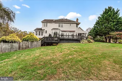 2634 Point Of Rocks Road, Knoxville, MD 21758 - Photo 82