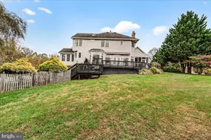 2634 Point of Rocks Rd, Knoxville, MD 21758 - Photo 82