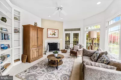 2634 Point Of Rocks Road, Knoxville, MD 21758 - Photo 26