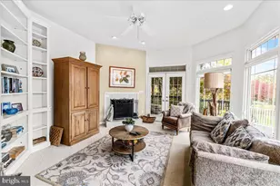 2634 Point of Rocks Rd, Knoxville, MD 21758 - Photo 26