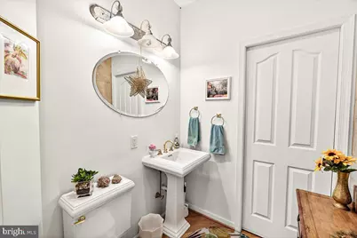 2634 Point Of Rocks Road, Knoxville, MD 21758 - Photo 40