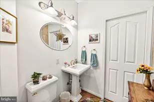 2634 Point of Rocks Rd, Knoxville, MD 21758 - Photo 40