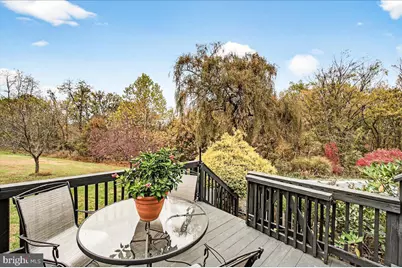 2634 Point Of Rocks Road, Knoxville, MD 21758 - Photo 28