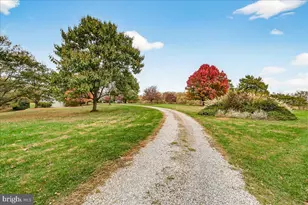 2634 Point of Rocks Rd, Knoxville, MD 21758 - Photo 6