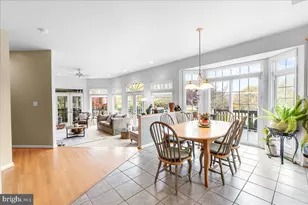 2634 Point of Rocks Rd, Knoxville, MD 21758 - Photo 24