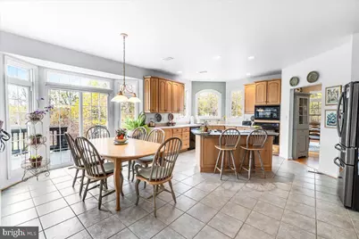 2634 Point Of Rocks Road, Knoxville, MD 21758 - Photo 16