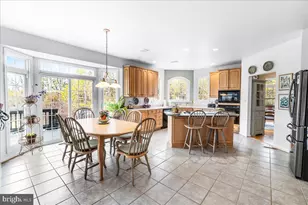 2634 Point of Rocks Rd, Knoxville, MD 21758 - Photo 16