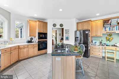 2634 Point Of Rocks Road, Knoxville, MD 21758 - Photo 18