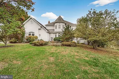 2634 Point Of Rocks Road, Knoxville, MD 21758 - Photo 10