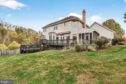 2634 Point Of Rocks Road, Knoxville, MD 21758 - Photo 84