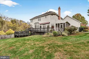 2634 Point of Rocks Rd, Knoxville, MD 21758 - Photo 84