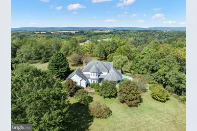 2634 Point Of Rocks Road, Knoxville, MD 21758 - Photo 2