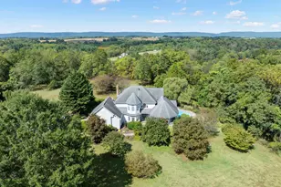 2634 Point of Rocks Rd, Knoxville, MD 21758 - Photo 2