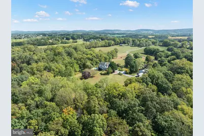 2634 Point Of Rocks Road, Knoxville, MD 21758 - Photo 76