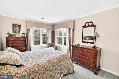 2634 Point Of Rocks Road, Knoxville, MD 21758 - Photo 50