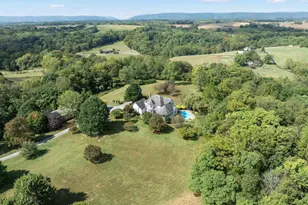 2634 Point of Rocks Rd, Knoxville, MD 21758 - Photo 74