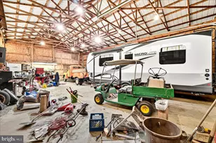 2634 Point of Rocks Rd, Knoxville, MD 21758 - Photo 64