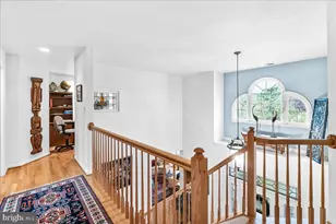 2634 Point of Rocks Rd, Knoxville, MD 21758 - Photo 42