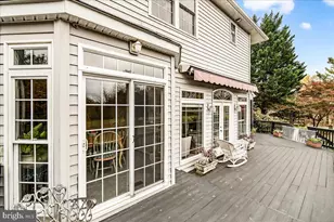 2634 Point of Rocks Rd, Knoxville, MD 21758 - Photo 30