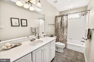 2634 Point of Rocks Rd, Knoxville, MD 21758 - Photo 52