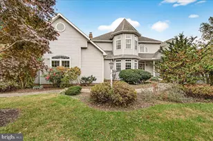 2634 Point of Rocks Rd, Knoxville, MD 21758 - Photo 66