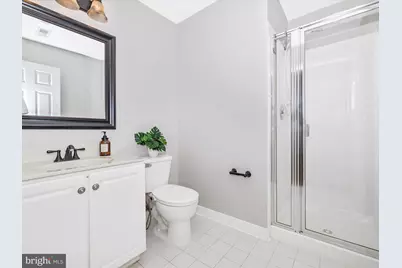 8828 Lew Wallace Road, Frederick, MD 21704 - Photo 6