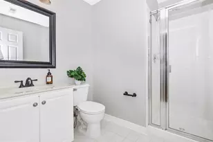 8828 Lew Wallace Rd, Frederick, MD 21704 - Photo 6