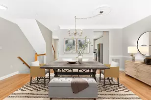 8828 Lew Wallace Rd, Frederick, MD 21704 - Photo 12