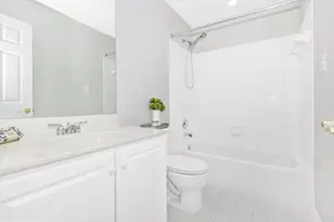 8828 Lew Wallace Rd, Frederick, MD 21704 - Photo 36