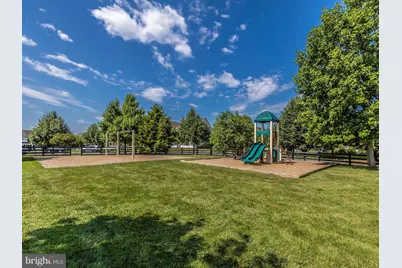 8828 Lew Wallace Road, Frederick, MD 21704 - Photo 48