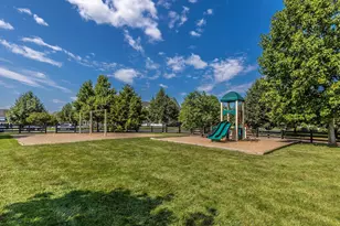 8828 Lew Wallace Rd, Frederick, MD 21704 - Photo 48