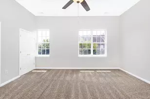 8828 Lew Wallace Rd, Frederick, MD 21704 - Photo 28